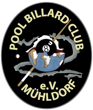 PBC Mühldorf Logo
